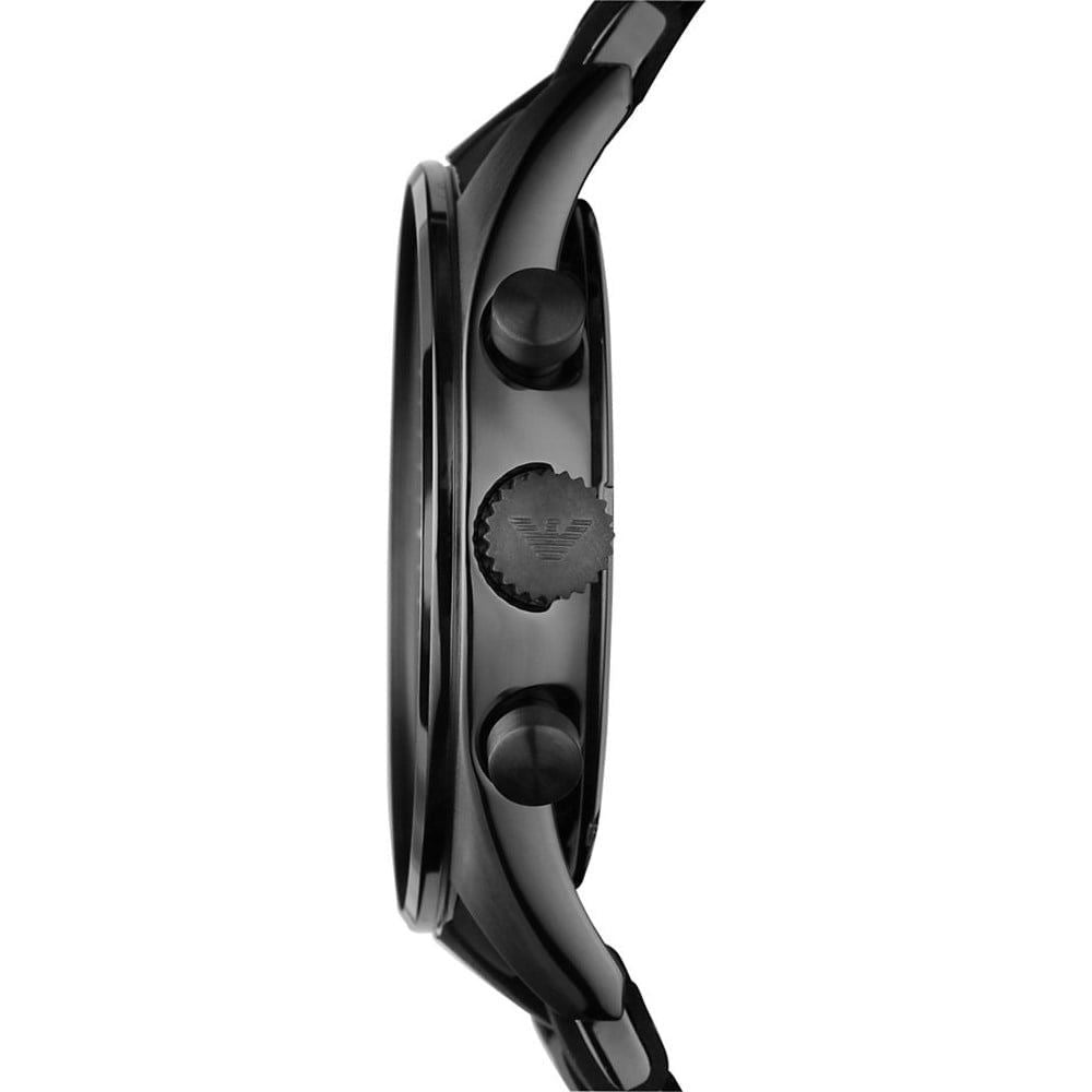 Emporio Armani AR5889 Men's Watch Emporio Armani AR5889 Men's Watch